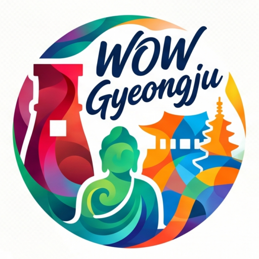 WOW GYEONGJU